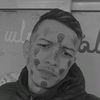 ilyasmdn19
