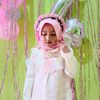 yasminzaidan.com