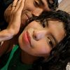 ana_zambrano_g