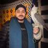 AHMED-El3res_احمد العريس