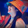 linhmusic003