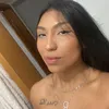 rhanniasilva5