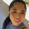 yolettypavon