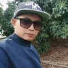 47kien_tran