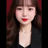 ngocthuy5999