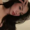 hnnngha