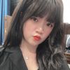 wanxing038