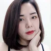 anhthu33ykzz