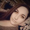 kennabieroth123