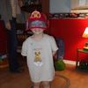mason.swygart