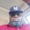 denismcgrew56
