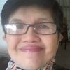 marya_hanna2
