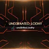 und3r4ted_lodhy
