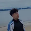 vuong_vu_vo
