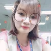 hoangxuan78