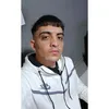 ___nnano
