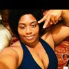 elleciaflournoy