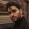 ORHAN 👑
