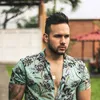 alexander_gonzalez89