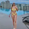 babygirl_lalai
