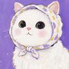 callmebunny88