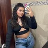 laura_machado_02