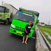 fauzi_99coo