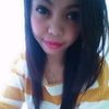reyhanzz38