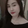 tea20.01