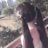 abcdefgocap