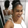 mara.velloso4