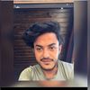 ahmet_yasin7734