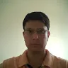 eduardohenrique34