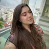 rannyestefanee