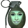 arianagrenades