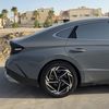 سعود سكا | Saud Ska