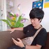 kung_1207