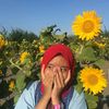 shfptria