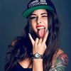 galinaaaa57