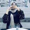 shahdelroby6