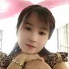 phuongtock