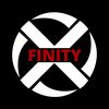 xfinity_xfii