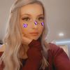 briittmurphy