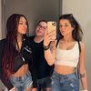 sassyashhole