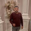 ahamedalsroge