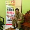 ayah.azka21