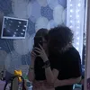 fojullinn