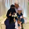 ummi_irfan2195