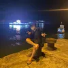 2175591615tuananh