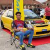 bossyoe77